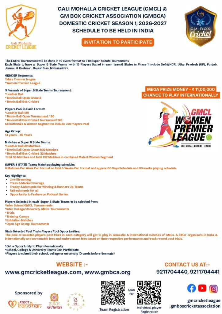 Super 8 state tournament_page-0001