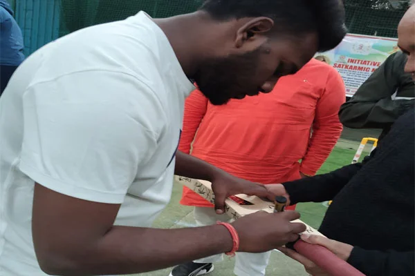 tennis-cricket-1.5-2 tennis-cricket-1.5-2