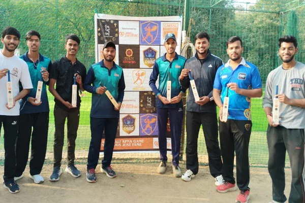 tennis-cricket1.3-2 tennis-cricket1.3-2