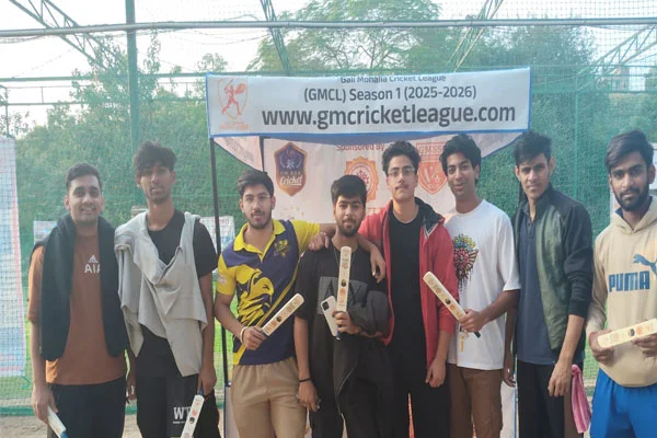 tennis-cricket1.4-2 - Copy - Copy tennis-cricket1.4-2 - Copy - Copy