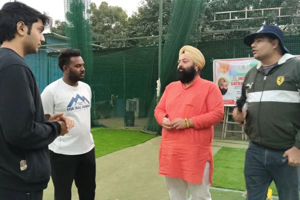 tennis-cricket1.6-2 tennis-cricket1.6-2