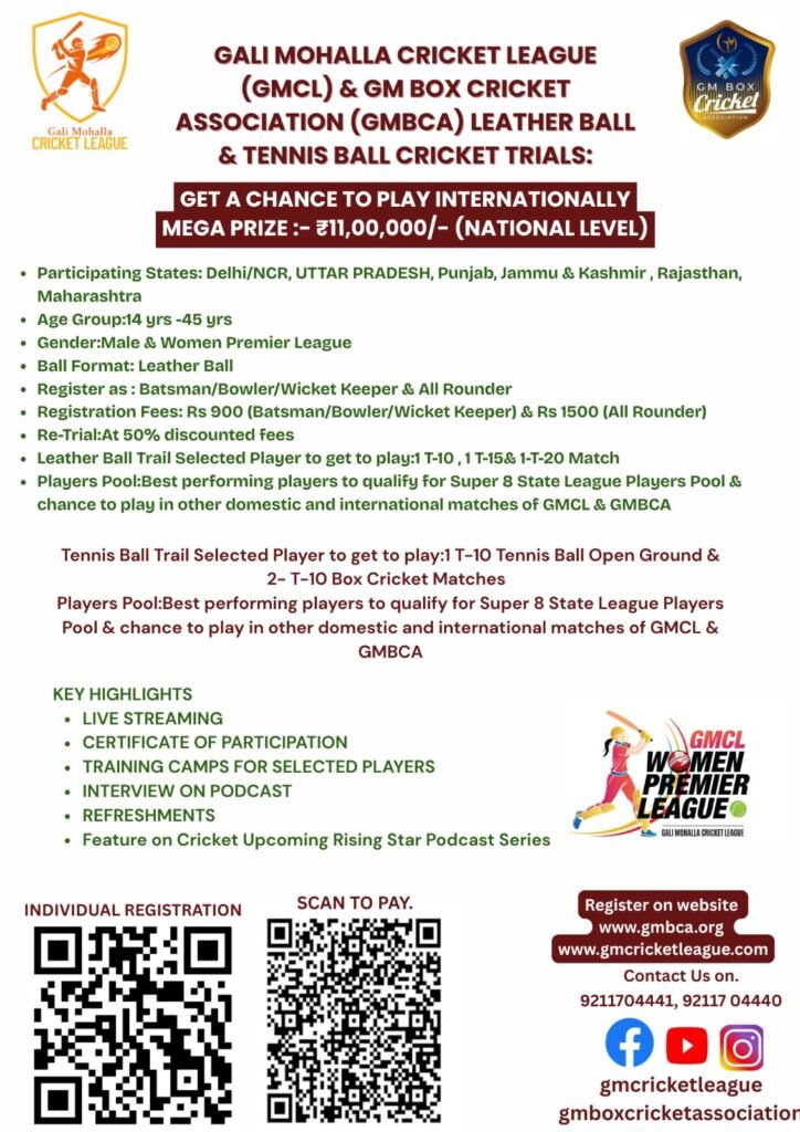 WhatsApp Image 2026-02-26 at 7.47.22 PM