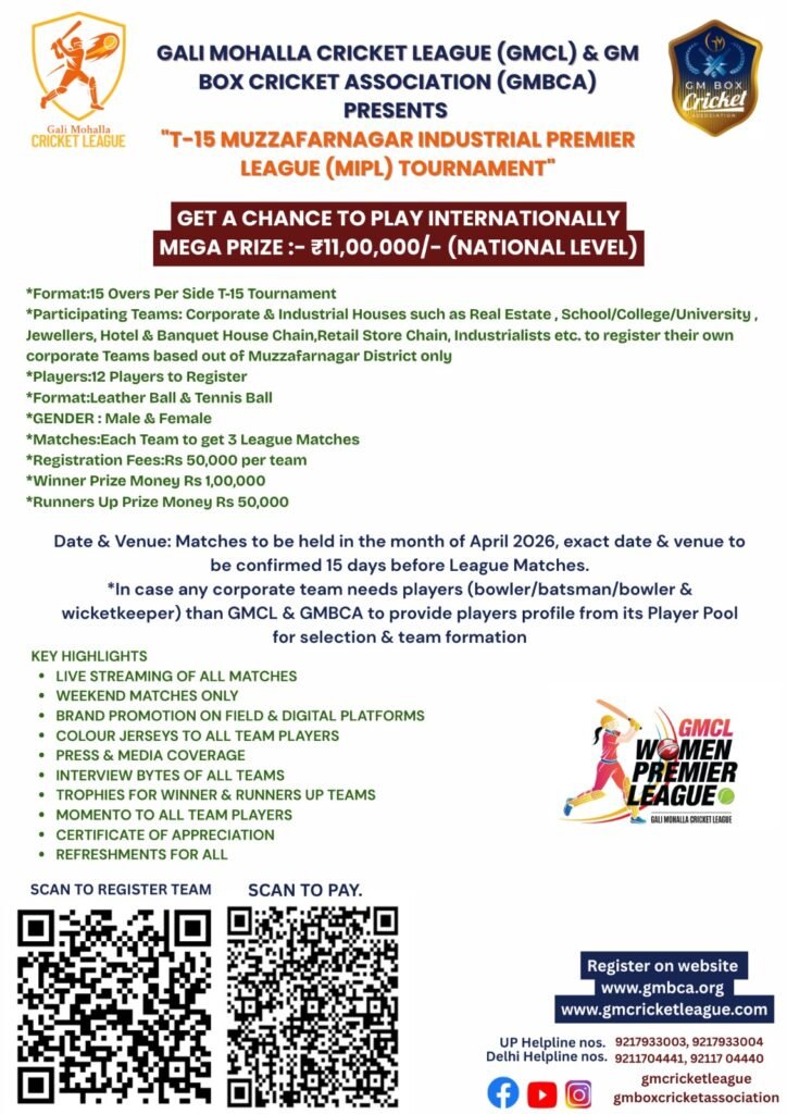 WhatsApp Image 2026-03-09 at 6.01.37 PM